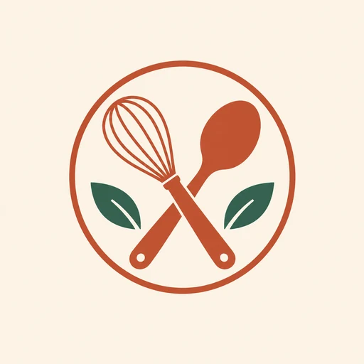 Small Kitchen Corner logo
